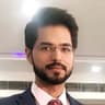 Sanjeev Janagill
