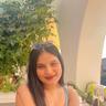 Shinjini Paul