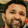 shinju cherian