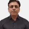 Shintal Shah
