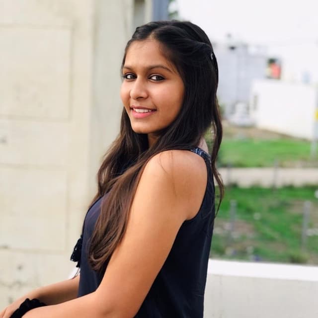 Shipika Jain