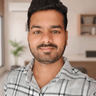Shippu Sharma