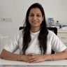 Shipra Aggarwal