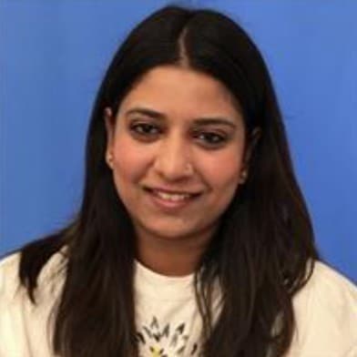 Shipra Bajpai