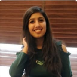 Shipra Goel