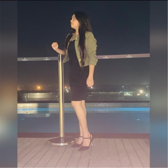 Shipra Gupta
