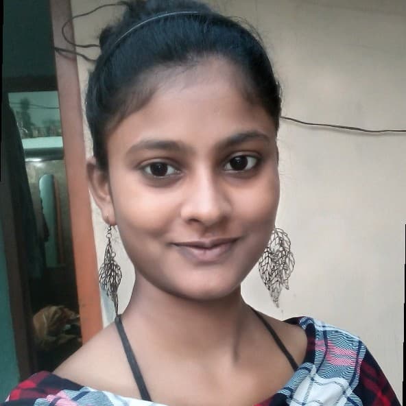Shipra Gupta