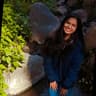 Shipra Kandwal