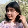 Shipra Kushwaha