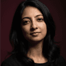 Shipra Mehandru