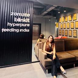 Shipra Mehra