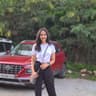 Shipra Niraj