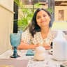 Shipra Patel
