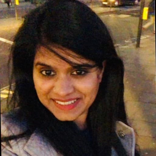 Shipra Shukla