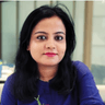 Shipra Singh
