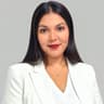 Shipra Waghmare, MBAE