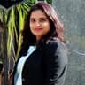 Shipra Anand Mishra