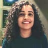 Shipra Arora
