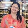 Shipra Bhalla Chowdhary