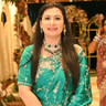 Shipra Chitransh