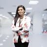 Shipra Ojha