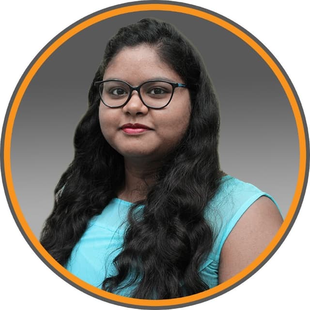 Shipra Verma