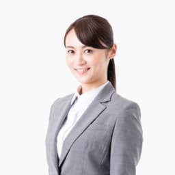 Shira Mizobata