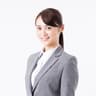 Shira Mizobata