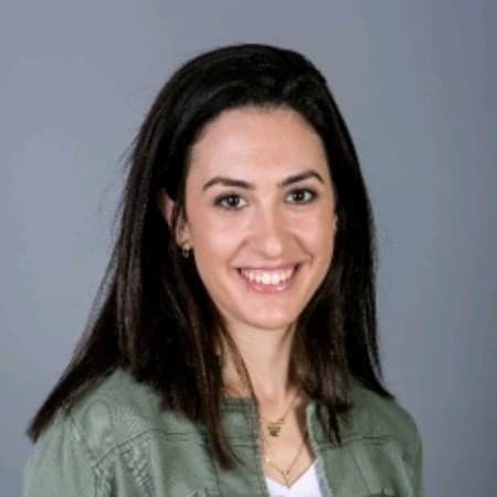 Shiran Silviano