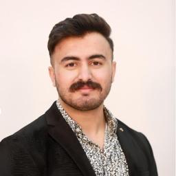 Shiraz Singh Makhaik