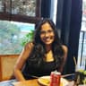 Shireen Dash
