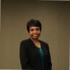 Shireen Ali
