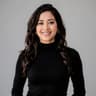 Shireen Nagdive