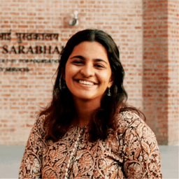 Shirin Kumar