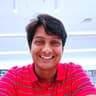 Shirish  Jadhav