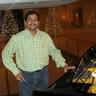Shirish Kulkarni