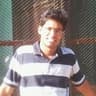 shirish reddy