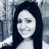 Shirohi Govil