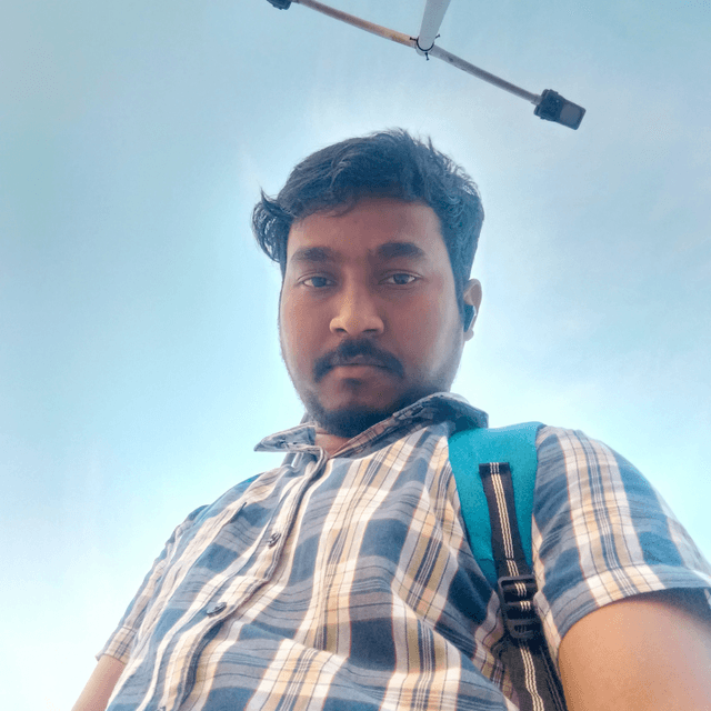 Shirsh Kumar