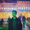 Shirshak Verma