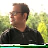 Shirshendu Chakrabarti