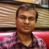 Shishir Goyal