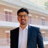 Shishir Gupta