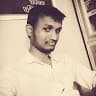 Shishir Kumar