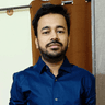 Shishir Kumar