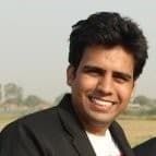 Shishir Mathur