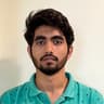 Shishir Pandey