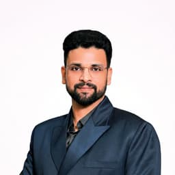 Shishir Singh