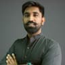 Shishir Srivastav