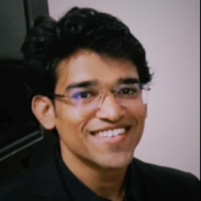 Shishir Uniyal